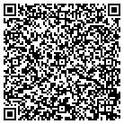 QR code with Structural Solutions contacts