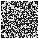 QR code with Athletes In Motion contacts