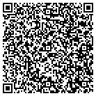 QR code with Spoonfull of Treasures contacts