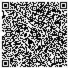 QR code with Trinity Preschool & Child Care contacts