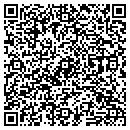 QR code with Lea Guzzetta contacts