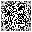 QR code with Organization Tech contacts