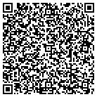 QR code with Poverty Point Commemorative contacts