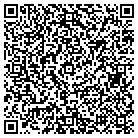 QR code with James R Alexander Jr MD contacts