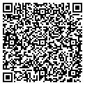 QR code with Xodus 7 contacts