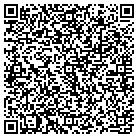 QR code with Liberty Four Progress Rd contacts