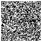 QR code with Medical Center Ansthslgsts contacts