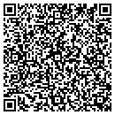 QR code with Serenity Day Spa contacts