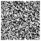 QR code with Tamahka Trails Golf Club contacts