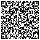 QR code with Brass Image contacts