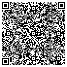QR code with Benoit Portable Buildings contacts