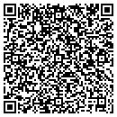 QR code with Stafford's Auto Sales contacts