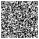 QR code with Darin Pruitt contacts