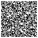 QR code with Captive Aire contacts