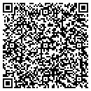 QR code with Mullet Wrapper contacts