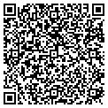 QR code with Lafrenz contacts
