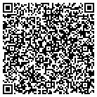 QR code with St Jude Learning Center contacts