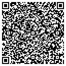 QR code with Superior Weight Loss contacts
