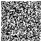 QR code with First Union Presbyterian contacts