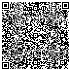 QR code with Discount Carpet Center & Home Rmdl contacts