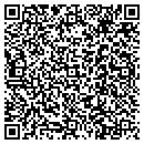 QR code with Recovery Local 189 UPIU contacts