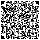 QR code with Elysian Fields Shell Center contacts
