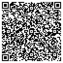 QR code with Application Builders contacts