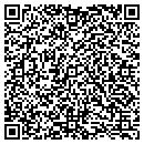 QR code with Lewis Air Conditioning contacts