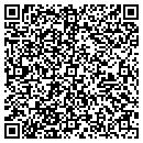 QR code with Arizona State Assn Of 4 Wheel contacts