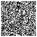 QR code with Concordia Parish Narcotics contacts