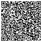 QR code with Advanced Energy Systms Aerospa contacts