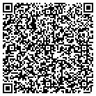 QR code with St Gabriel Comm Housing Dev contacts