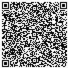 QR code with Castille Contracting contacts