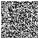 QR code with Help Air Conditioning contacts