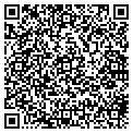 QR code with Scla contacts