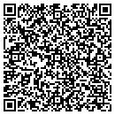 QR code with Pine Hill Feed contacts