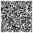 QR code with Lanexang Trading contacts