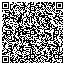 QR code with Daniel A Long MD contacts