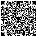 QR code with Silver's Breeze contacts