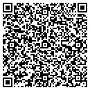 QR code with Williams Kennith contacts