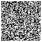 QR code with Colfax Elementary School contacts