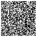 QR code with Fun Shop Too contacts