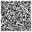 QR code with Jeffery K Machen DDS contacts