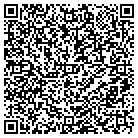 QR code with From Bndage To Fredom Outreach contacts