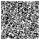QR code with Division Dvlpmntal Dsabilities contacts