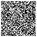 QR code with Bill's Expert Repairs contacts