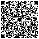 QR code with Clesi Marine Contractors Inc contacts