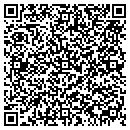 QR code with Gwendel Jeweler contacts