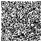QR code with Kenneth T Toups CPA contacts