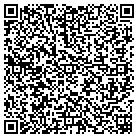 QR code with Clovis A Brantley Baptist Center contacts